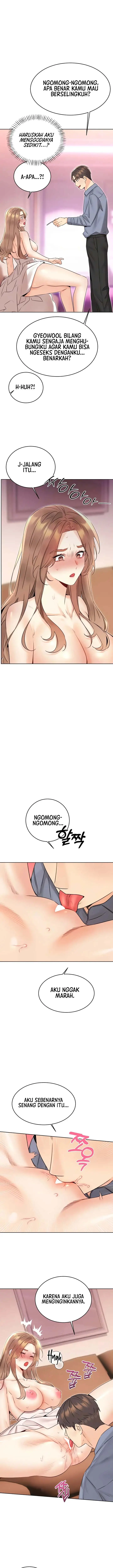 image-komik-sex-lottery-chapter-38-2/16