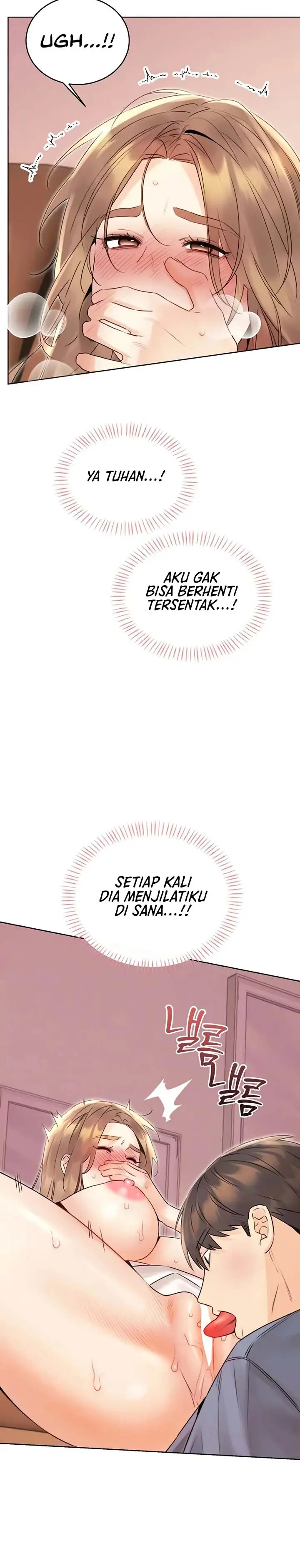 image-komik-sex-lottery-chapter-38-3/16