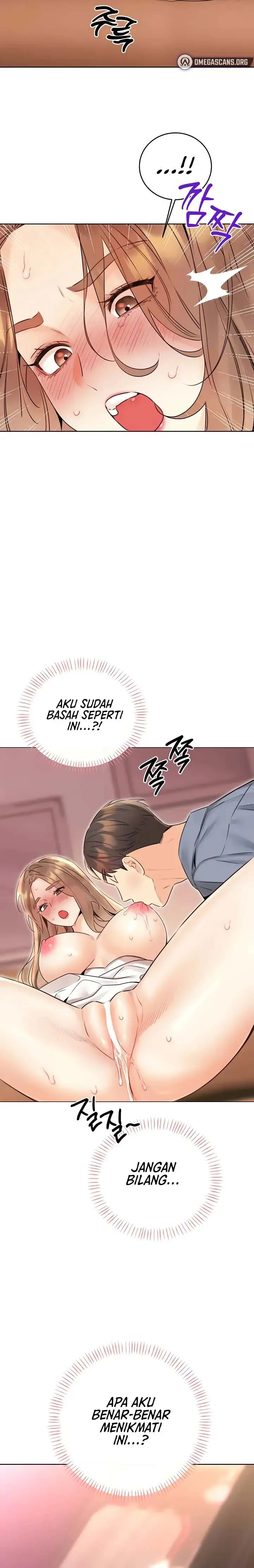 image-komik-sex-lottery-chapter-38-5/16