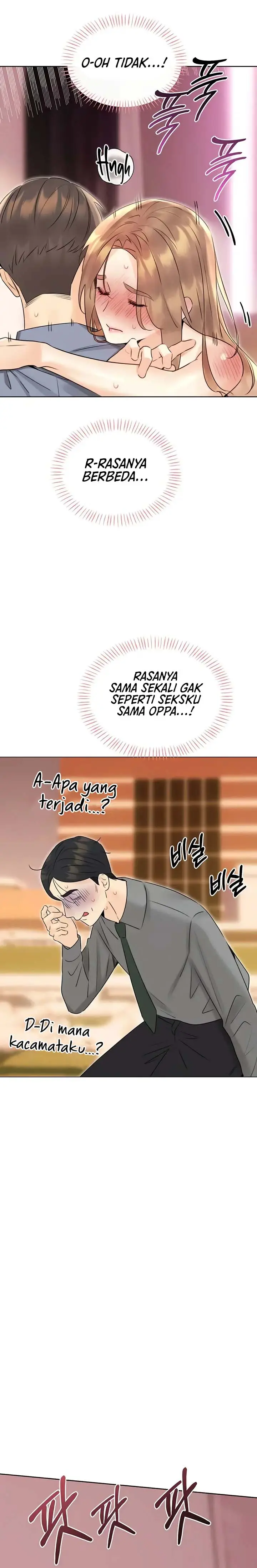 image-komik-sex-lottery-chapter-38-11/16