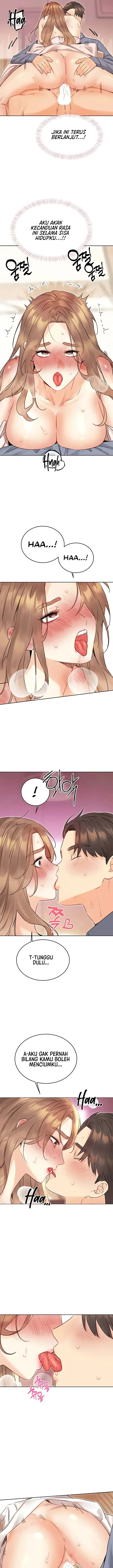 image-komik-sex-lottery-chapter-38-12/16