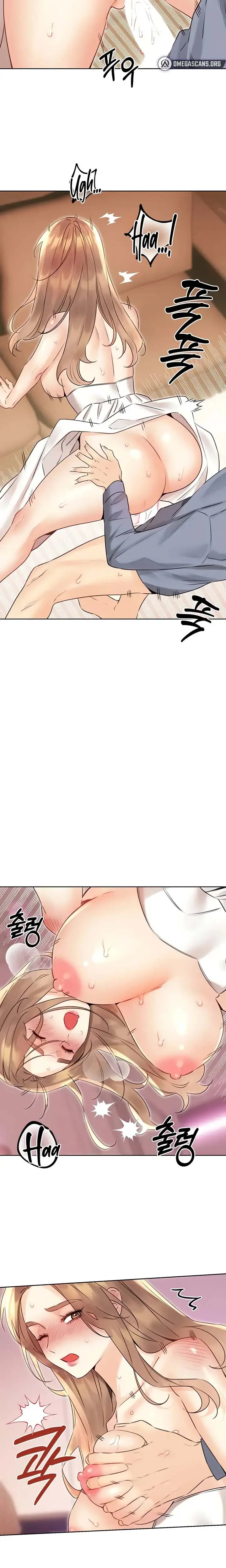 image-komik-sex-lottery-chapter-38-13/16