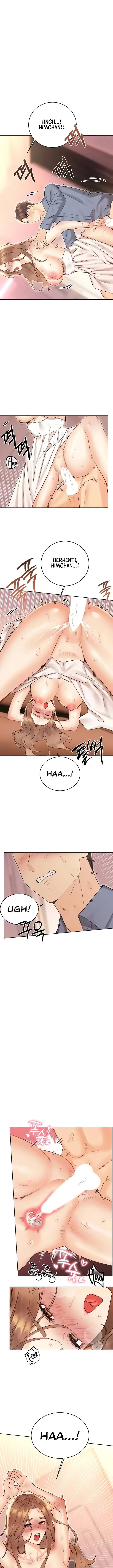 image-komik-sex-lottery-chapter-38-14/16