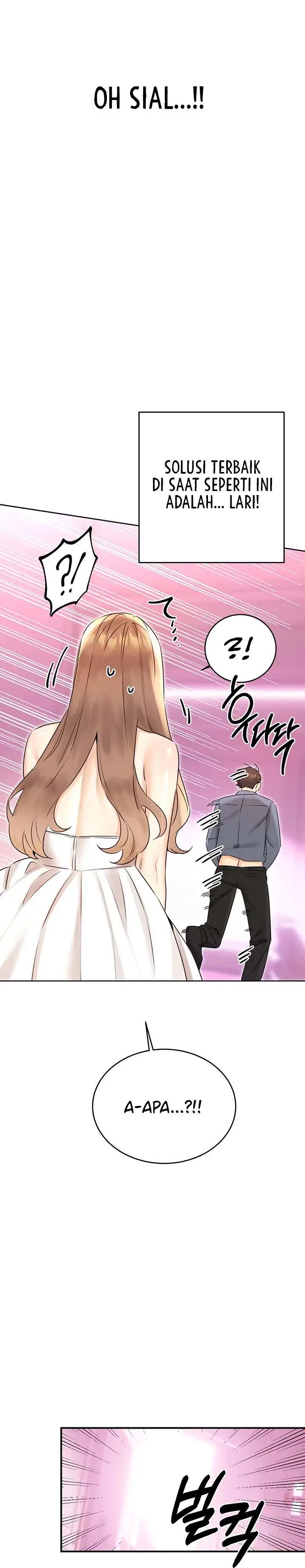 image-komik-sex-lottery-chapter-39-2/21