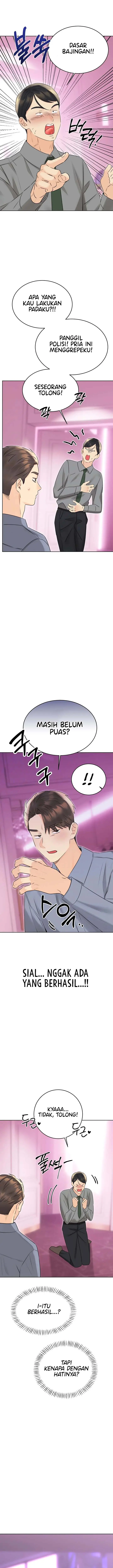 image-komik-sex-lottery-chapter-39-3/21