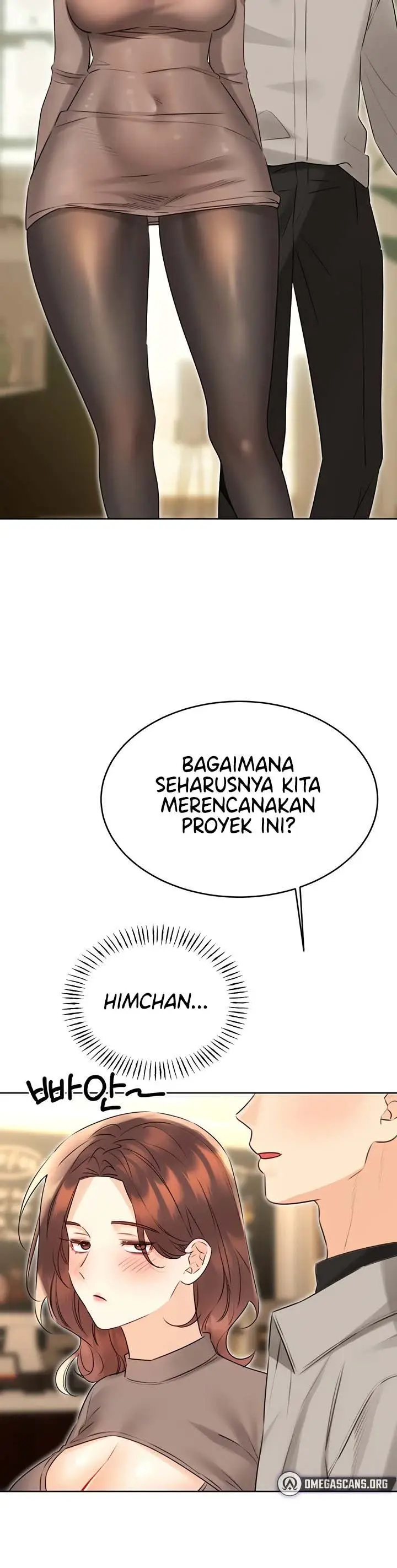 image-komik-sex-lottery-chapter-39-6/21