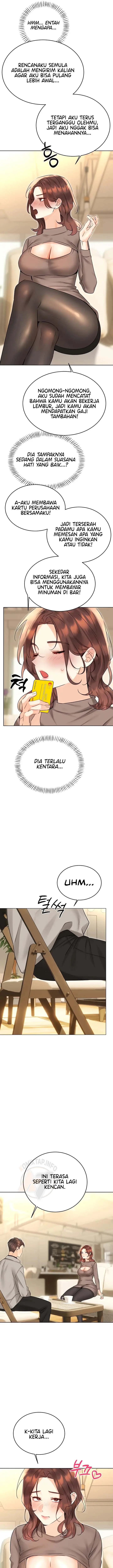 image-komik-sex-lottery-chapter-39-9/21