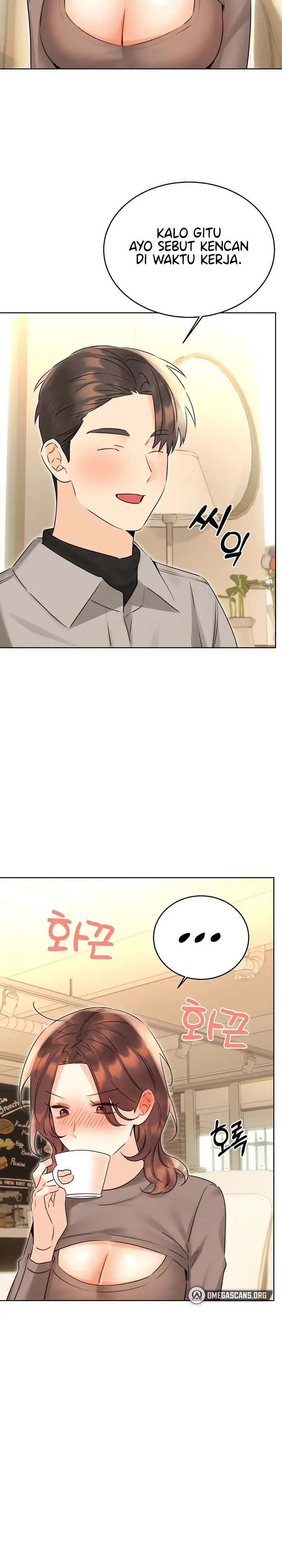 image-komik-sex-lottery-chapter-39-10/21