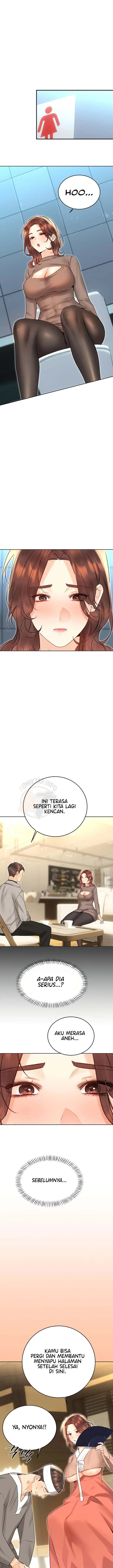 image-komik-sex-lottery-chapter-39-11/21