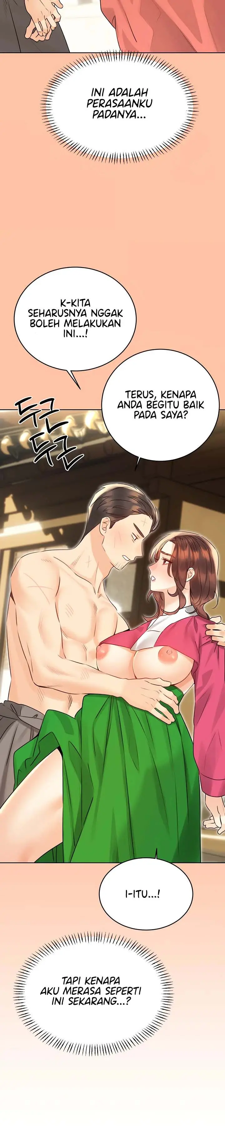 image-komik-sex-lottery-chapter-39-12/21