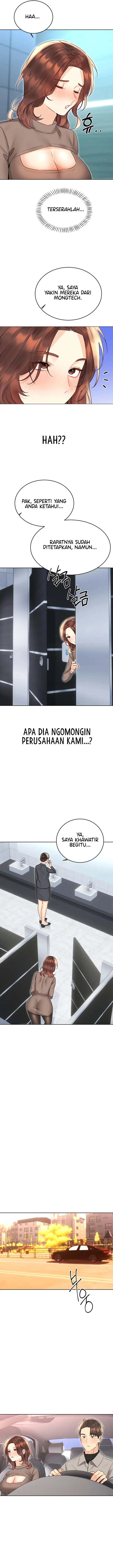 image-komik-sex-lottery-chapter-39-13/21