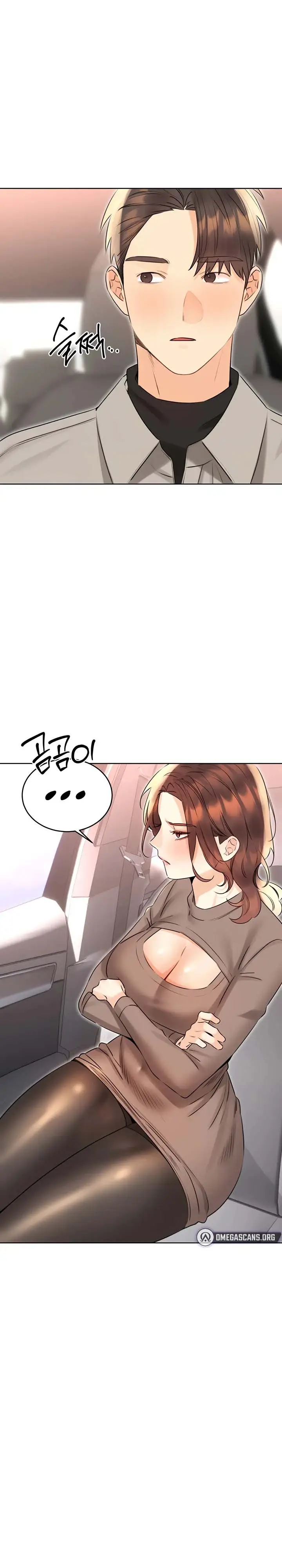image-komik-sex-lottery-chapter-39-14/21