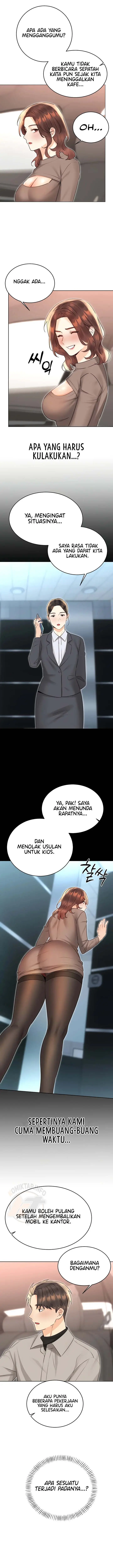 image-komik-sex-lottery-chapter-39-15/21