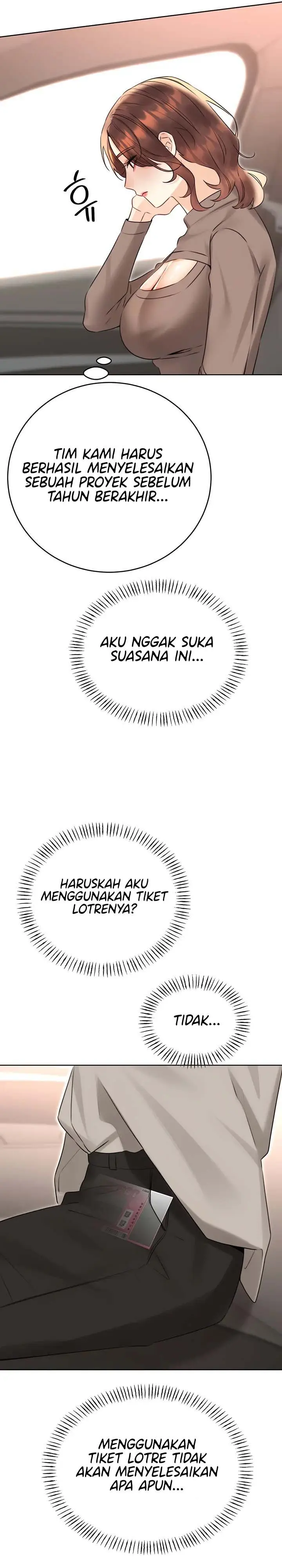 image-komik-sex-lottery-chapter-39-16/21
