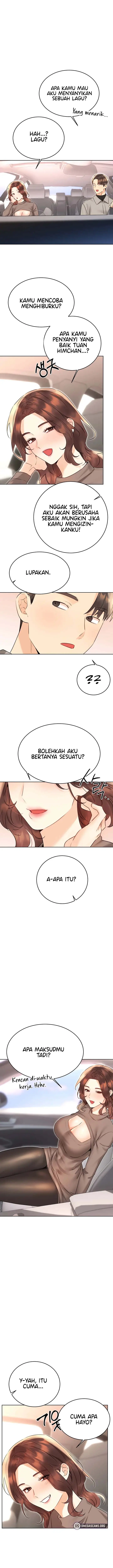 image-komik-sex-lottery-chapter-39-17/21