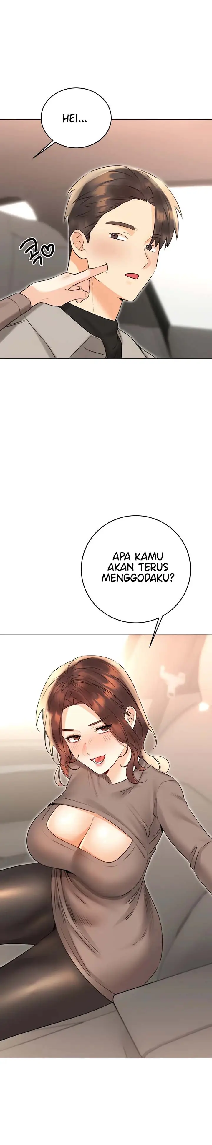 image-komik-sex-lottery-chapter-39-18/21