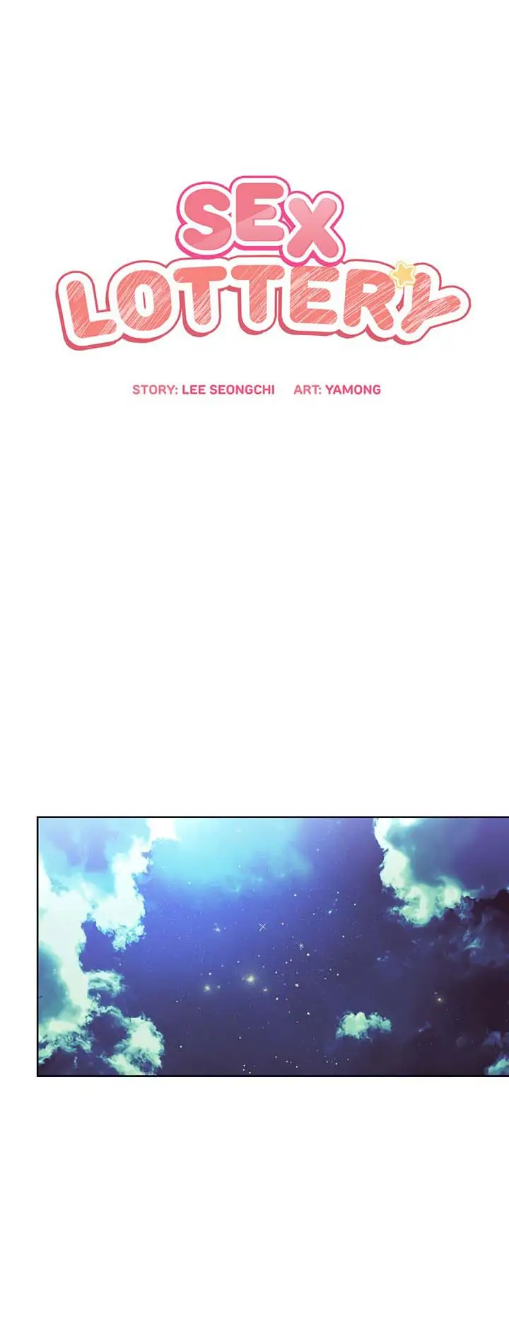 image-komik-sex-lottery-chapter-4-1/29