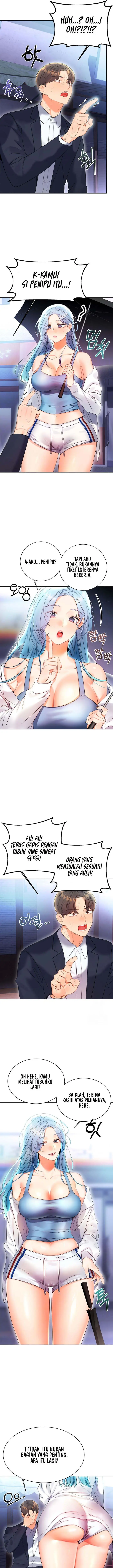 image-komik-sex-lottery-chapter-4-2/29