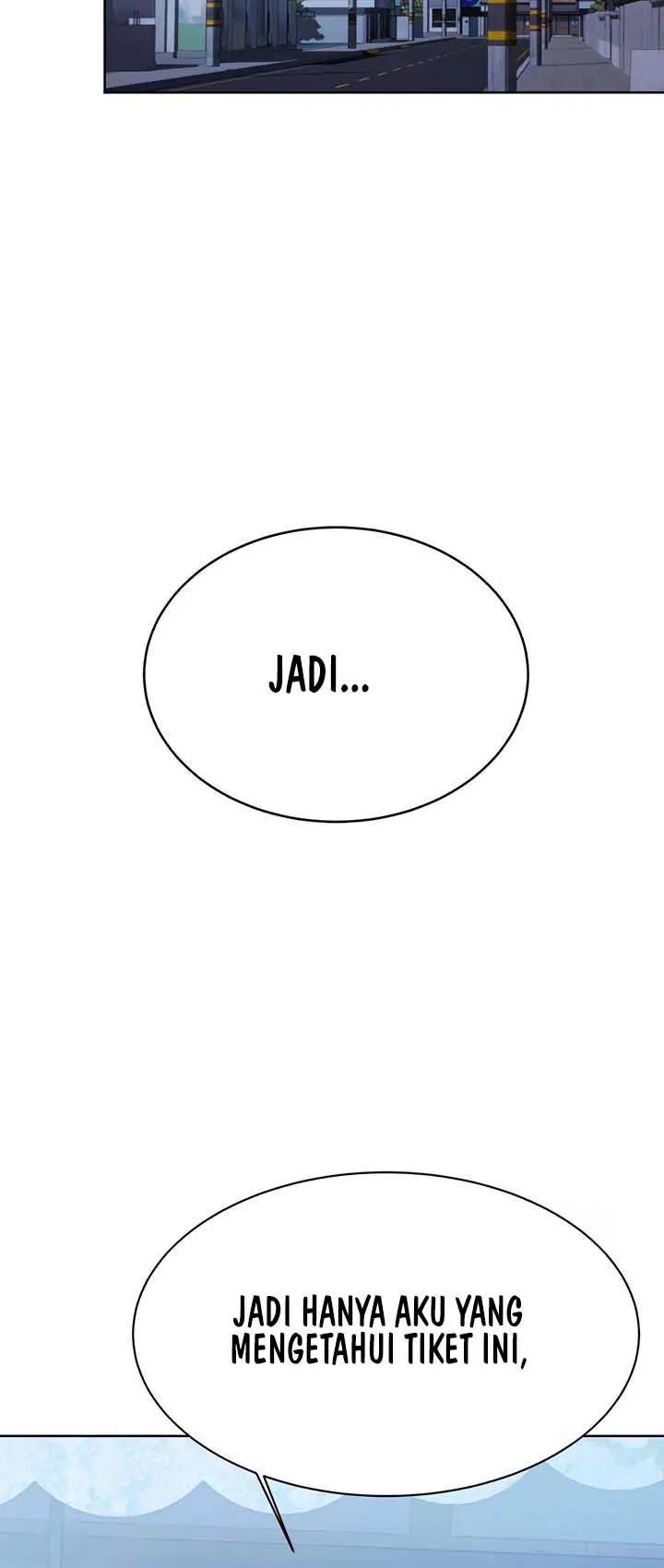 image-komik-sex-lottery-chapter-4-5/29