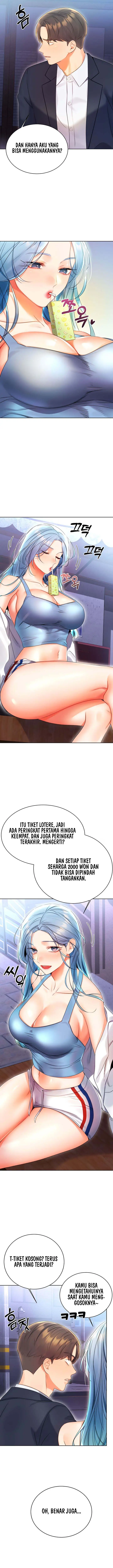 image-komik-sex-lottery-chapter-4-6/29