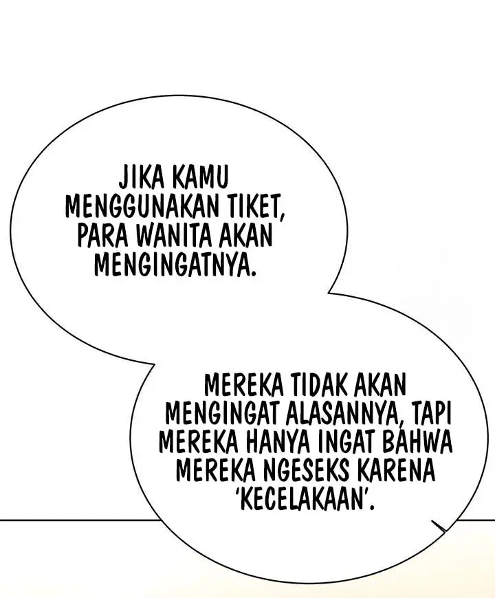 image-komik-sex-lottery-chapter-4-7/29