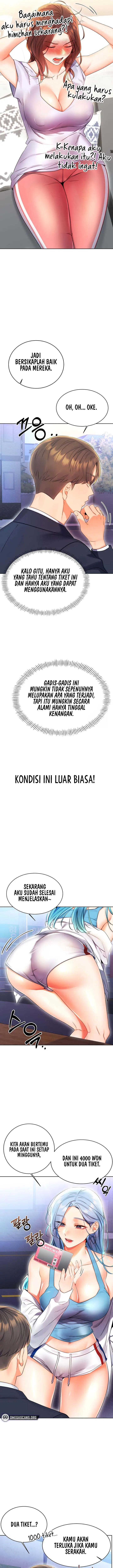 image-komik-sex-lottery-chapter-4-8/29