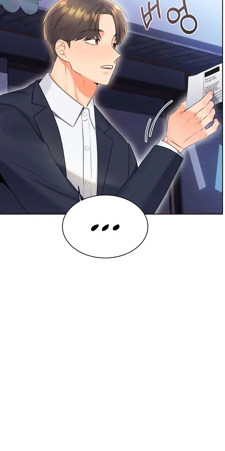 image-komik-sex-lottery-chapter-4-9/29