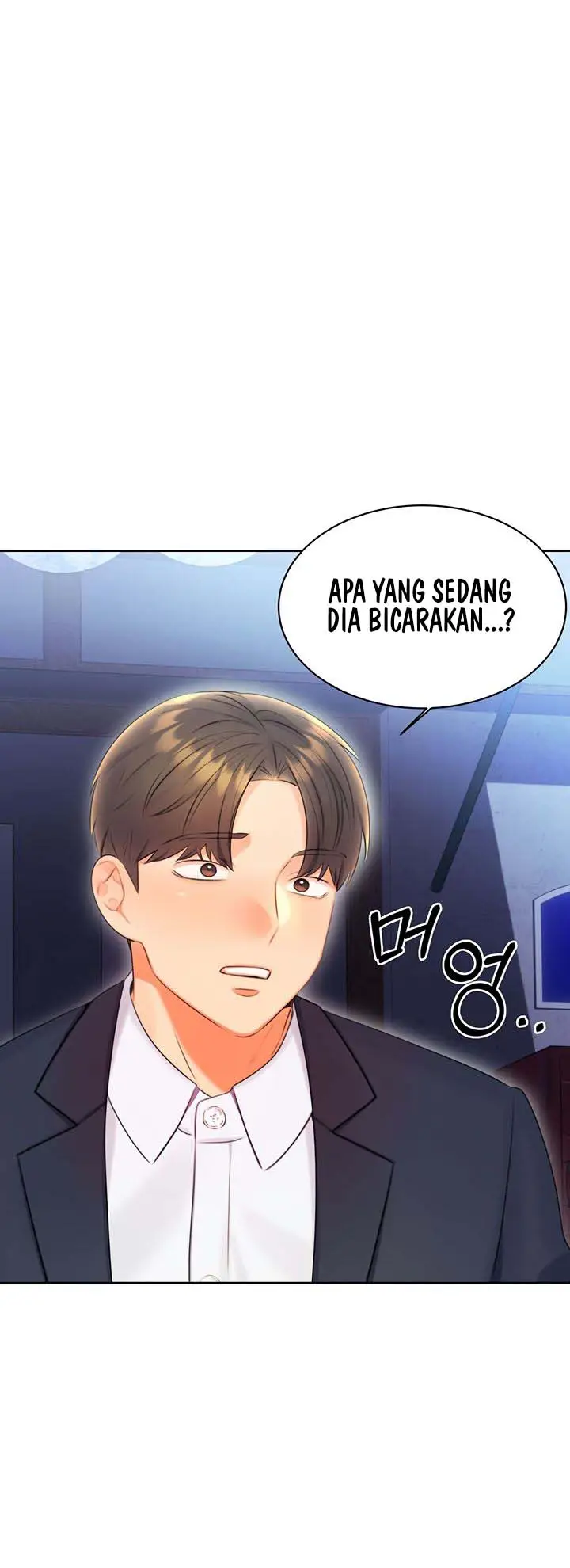 image-komik-sex-lottery-chapter-4-11/29
