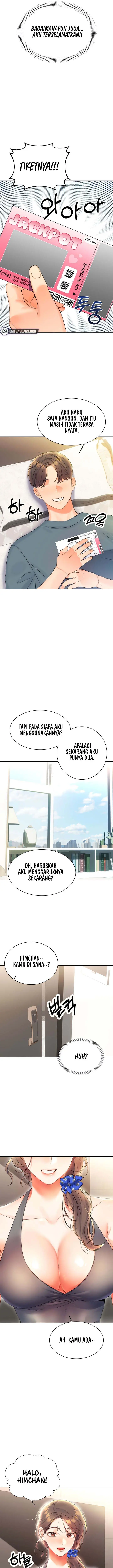 image-komik-sex-lottery-chapter-4-12/29