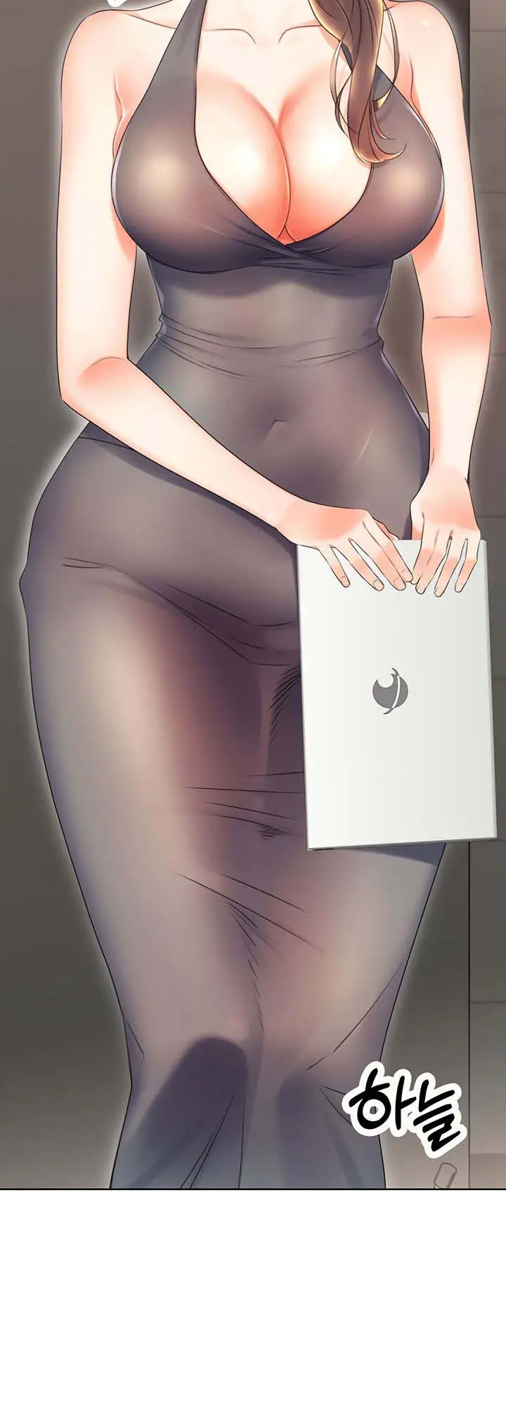 image-komik-sex-lottery-chapter-4-13/29