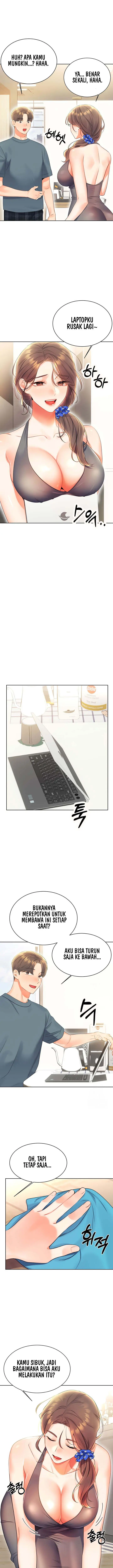 image-komik-sex-lottery-chapter-4-14/29