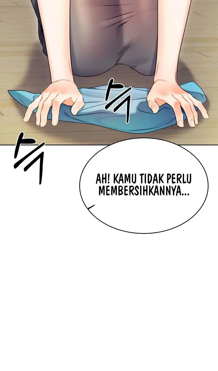 image-komik-sex-lottery-chapter-4-15/29