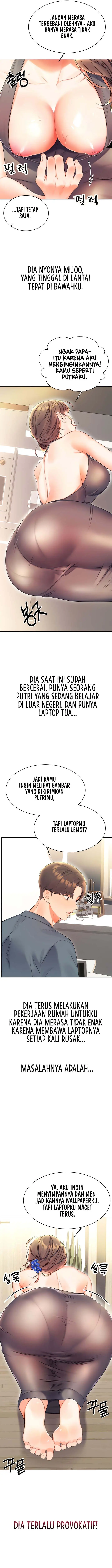 image-komik-sex-lottery-chapter-4-16/29