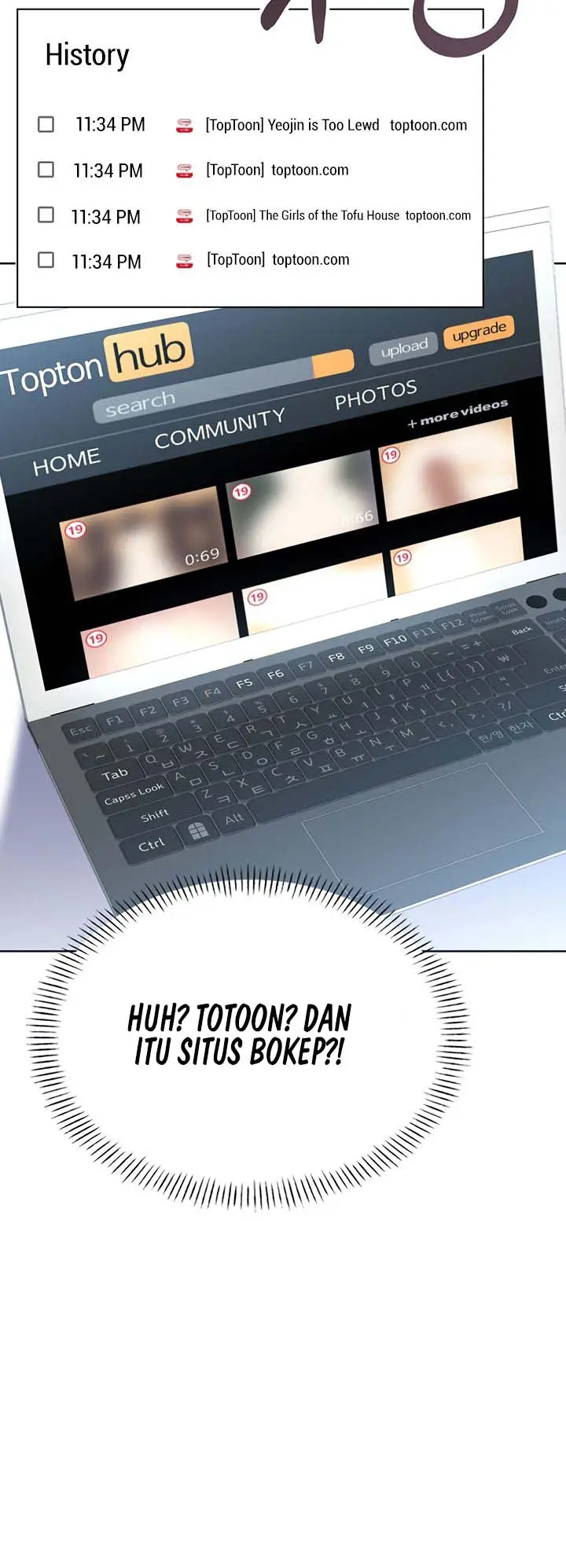 image-komik-sex-lottery-chapter-4-19/29