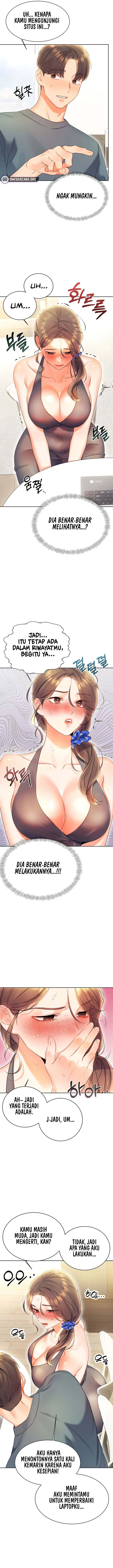 image-komik-sex-lottery-chapter-4-20/29