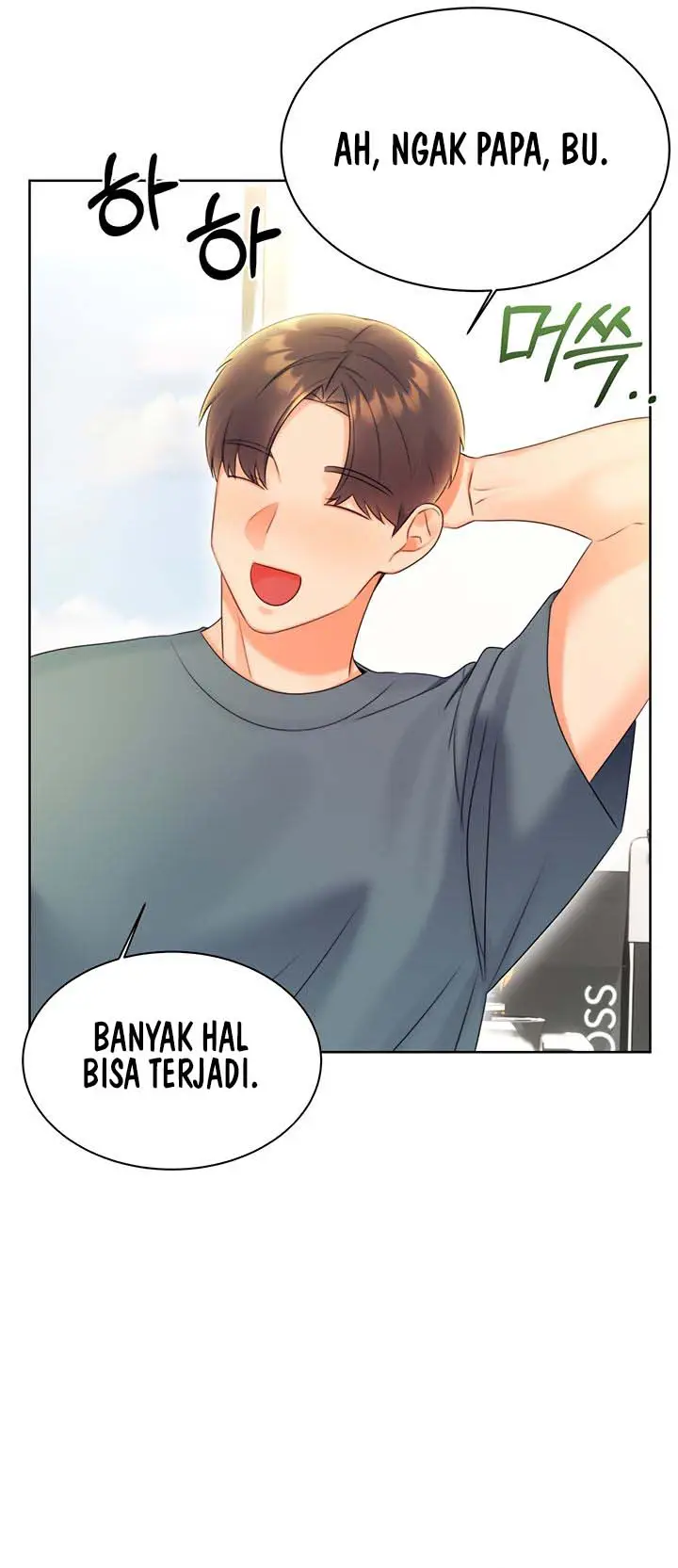 image-komik-sex-lottery-chapter-4-21/29