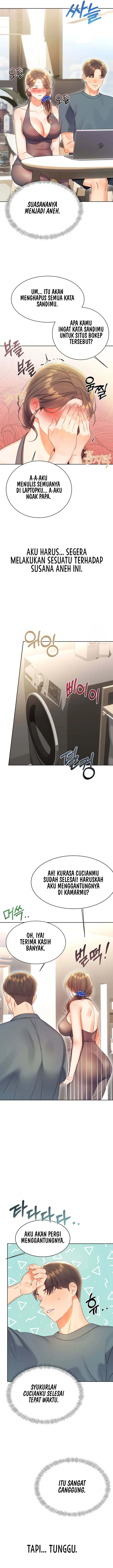 image-komik-sex-lottery-chapter-4-22/29