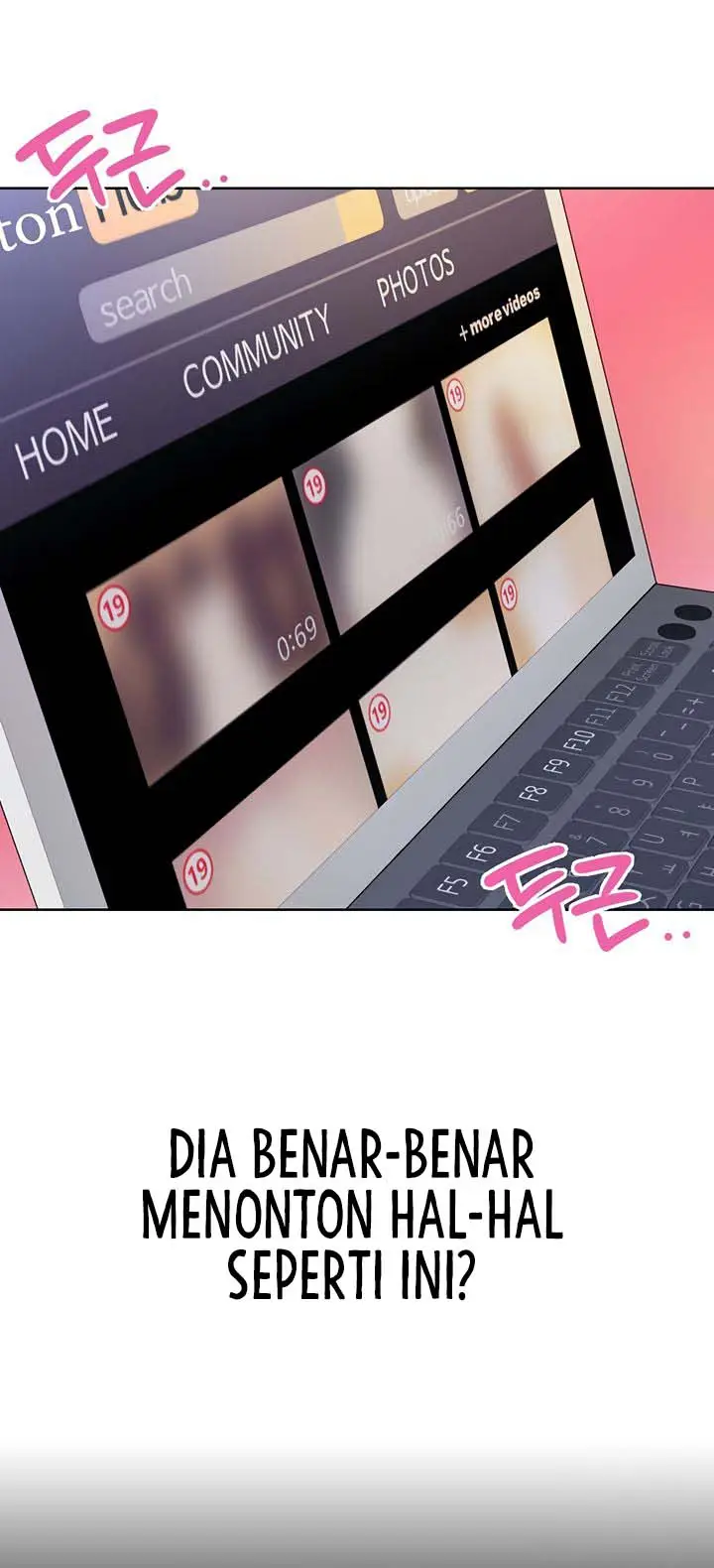 image-komik-sex-lottery-chapter-4-23/29