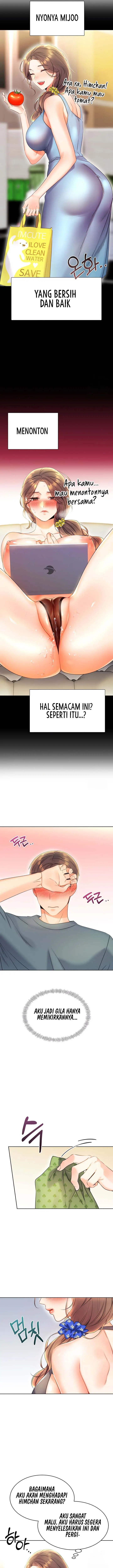 image-komik-sex-lottery-chapter-4-24/29