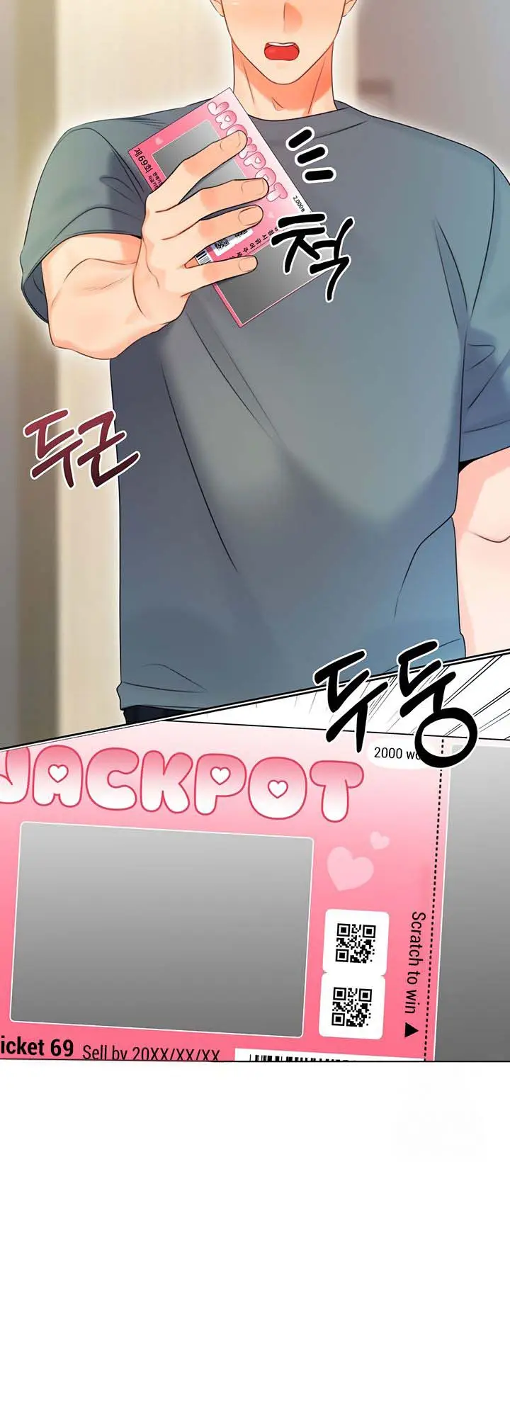 image-komik-sex-lottery-chapter-4-27/29