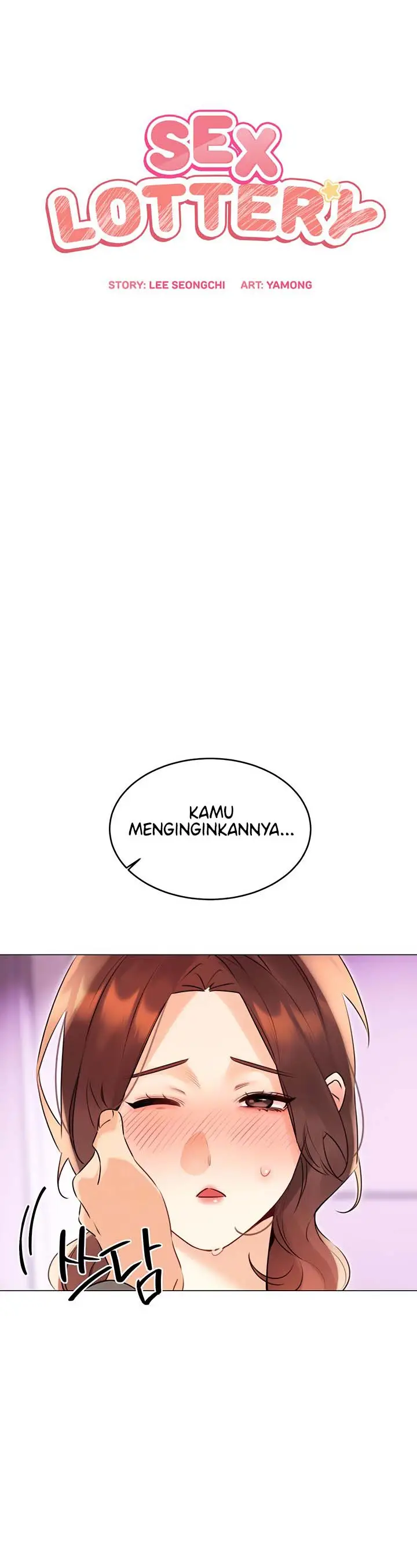 image-komik-sex-lottery-chapter-40-1/19