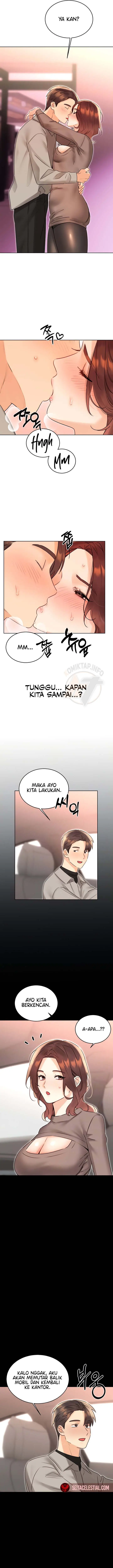 image-komik-sex-lottery-chapter-40-2/19