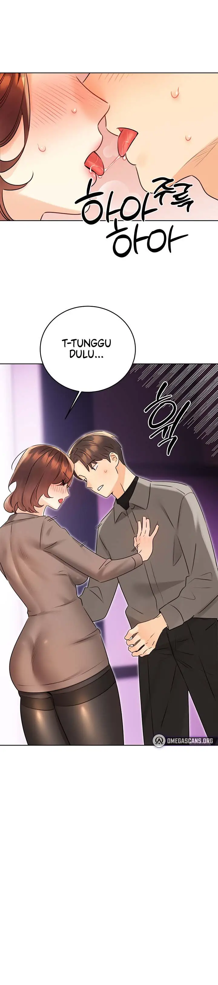 image-komik-sex-lottery-chapter-40-5/19