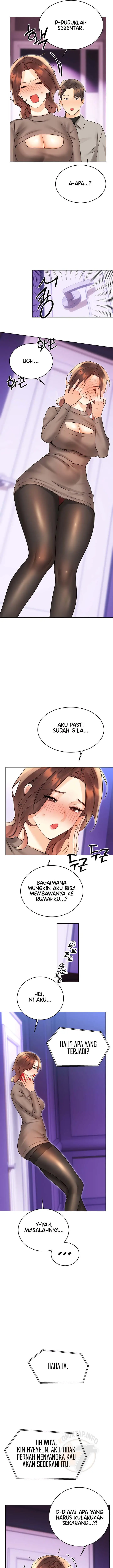 image-komik-sex-lottery-chapter-40-6/19