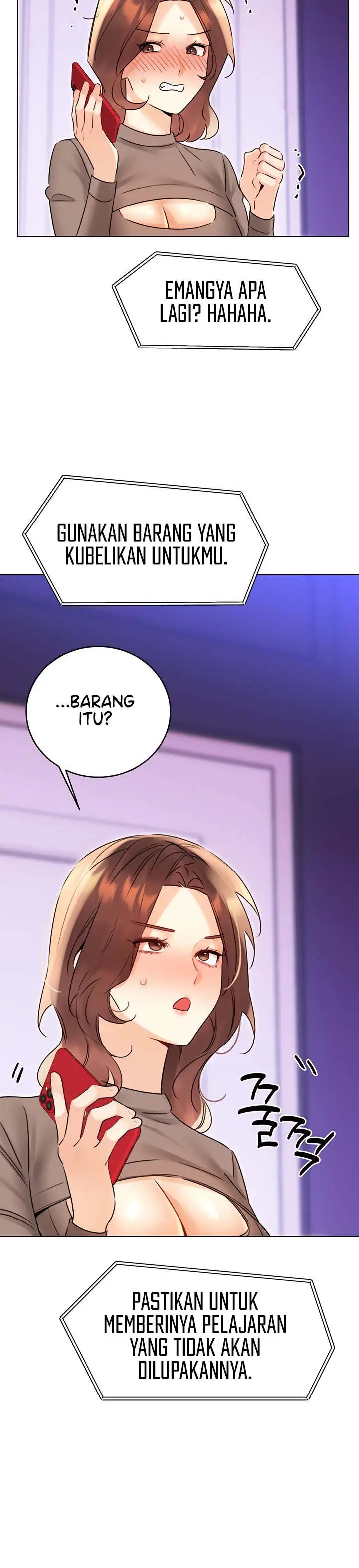 image-komik-sex-lottery-chapter-40-7/19