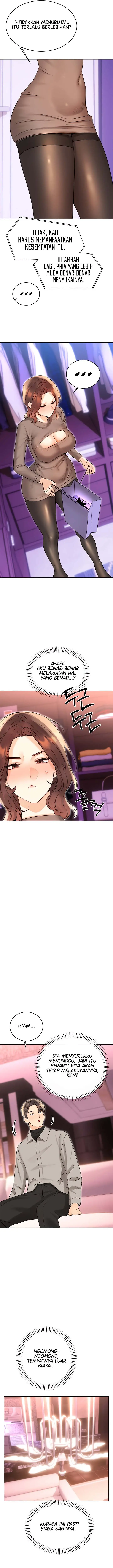 image-komik-sex-lottery-chapter-40-8/19