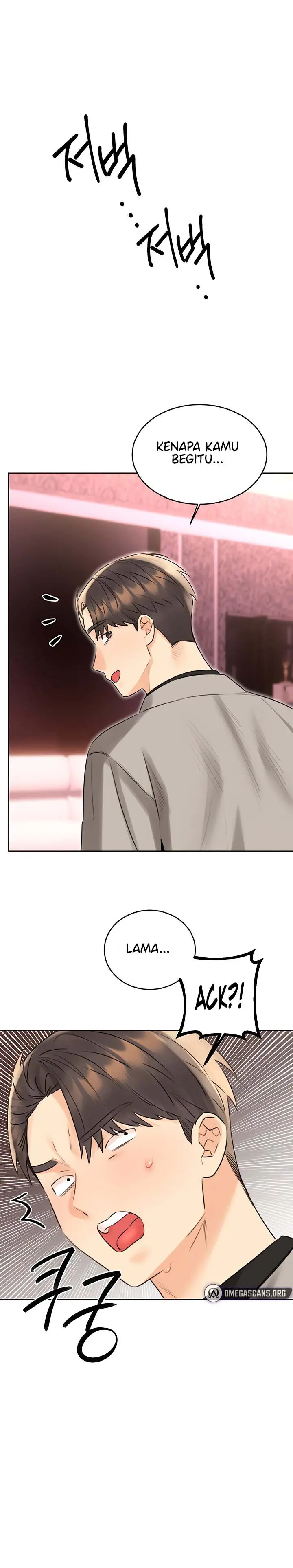 image-komik-sex-lottery-chapter-40-9/19