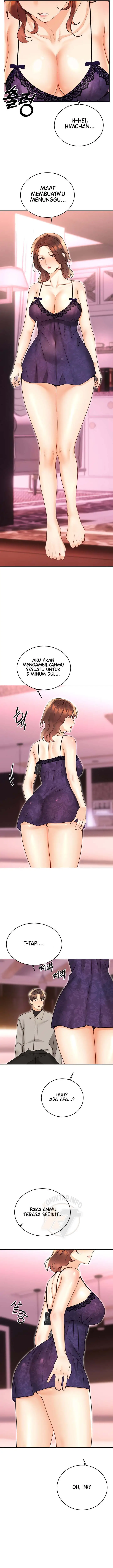image-komik-sex-lottery-chapter-40-10/19