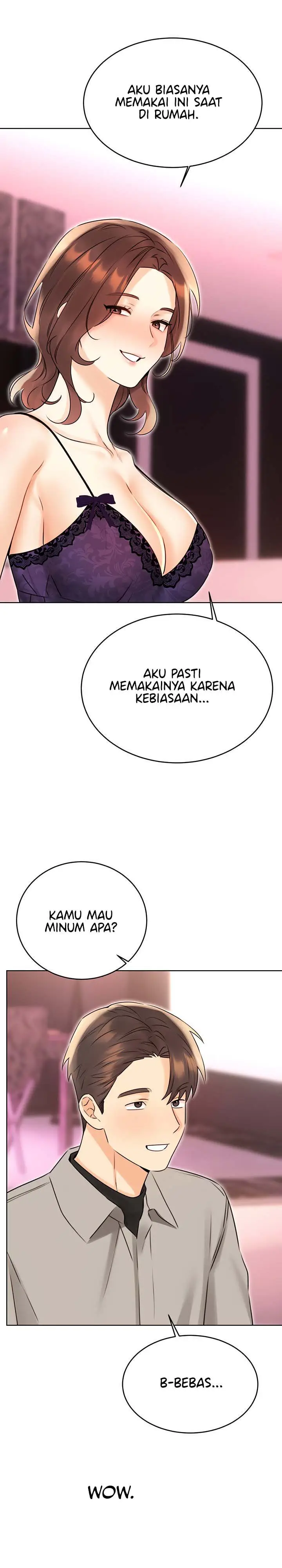 image-komik-sex-lottery-chapter-40-11/19