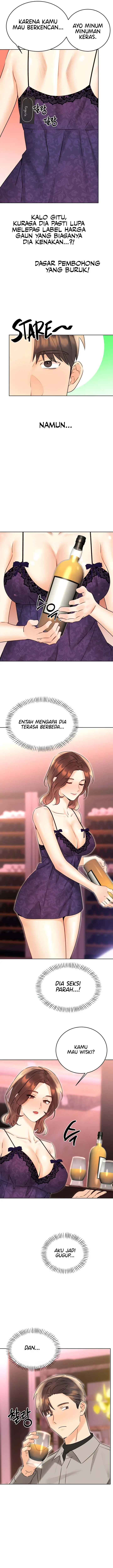 image-komik-sex-lottery-chapter-40-12/19
